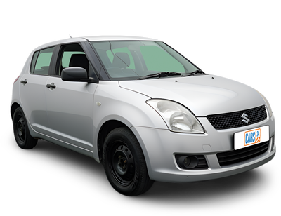 Maruti Swift-img